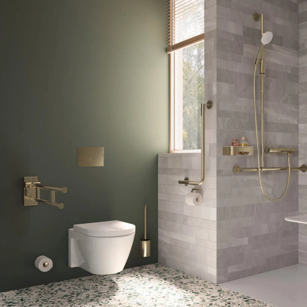 Hewi 900 System - Image 16