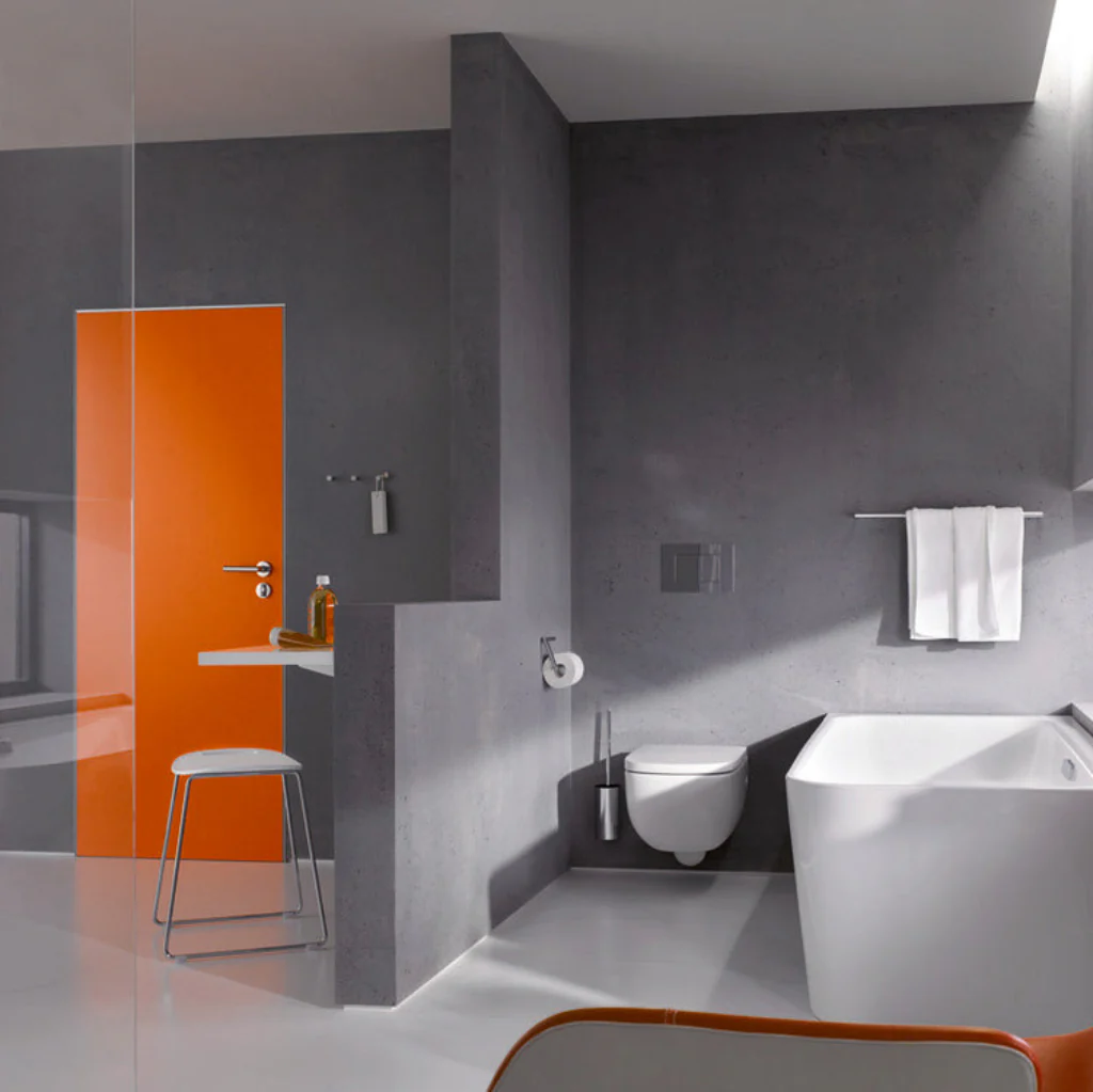 Hewi 900 System - Image 17