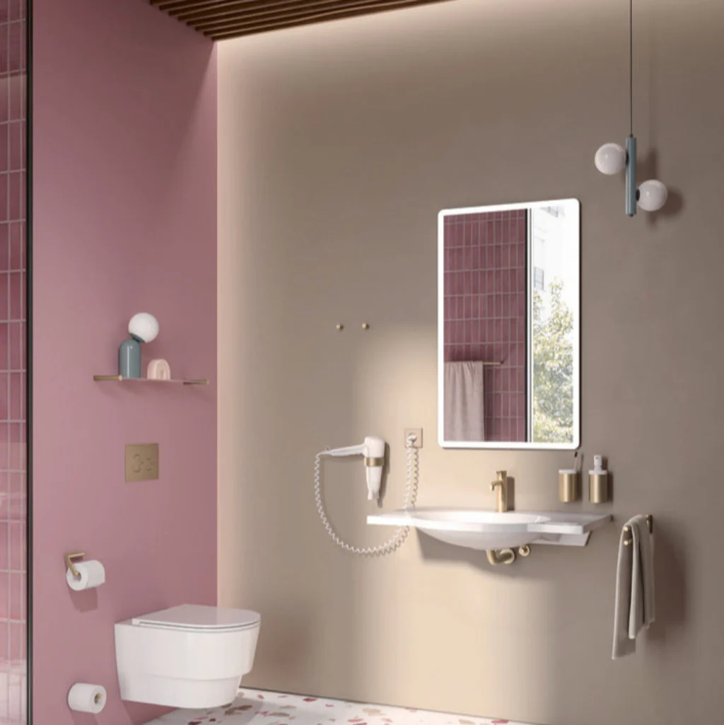 Hewi 900 System - Image 18