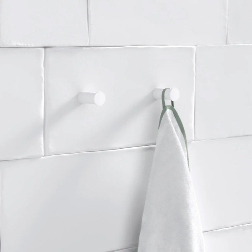 Hewi 900 System - Image 19