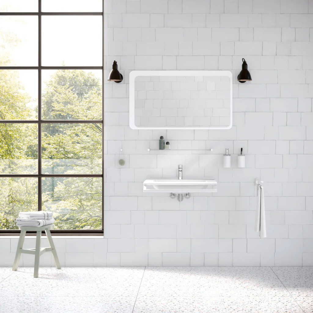 Hewi 900 System - Image 20