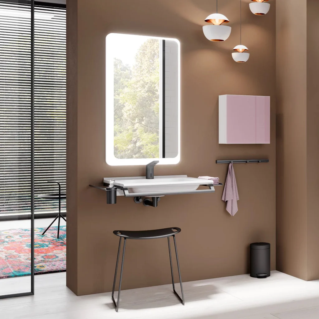 Hewi 900 System - Image 3