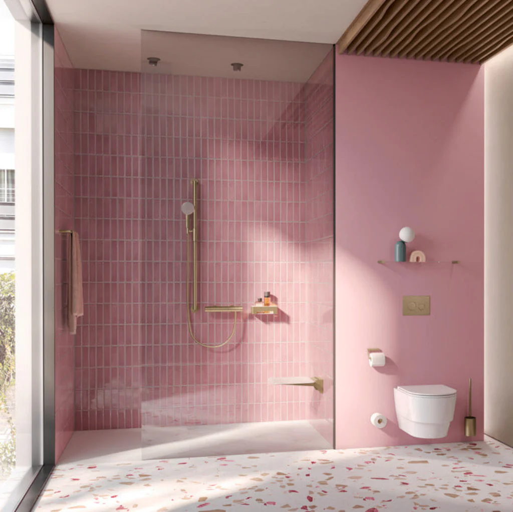 Hewi 900 System - Image 5