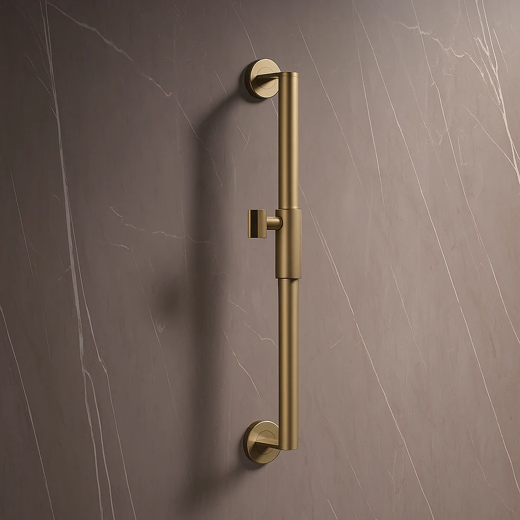 Hewi 900 System - Image 7