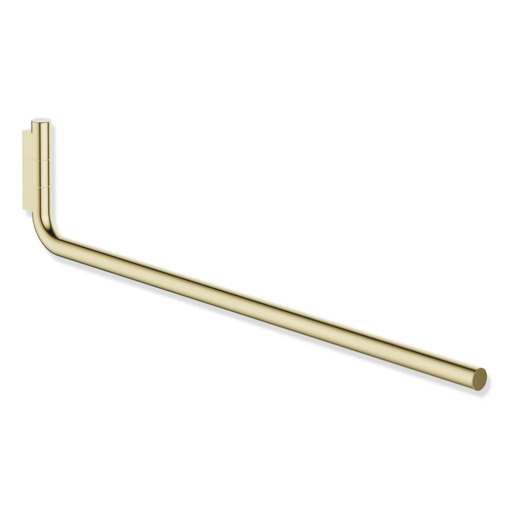 Hewi 480 L Towel Rail - Image 8