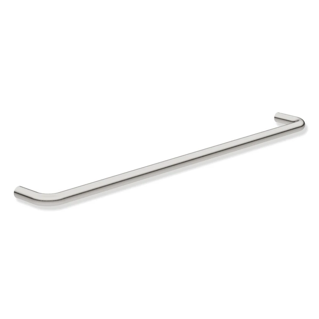 Hewi 480 Towel Rail - Image 11