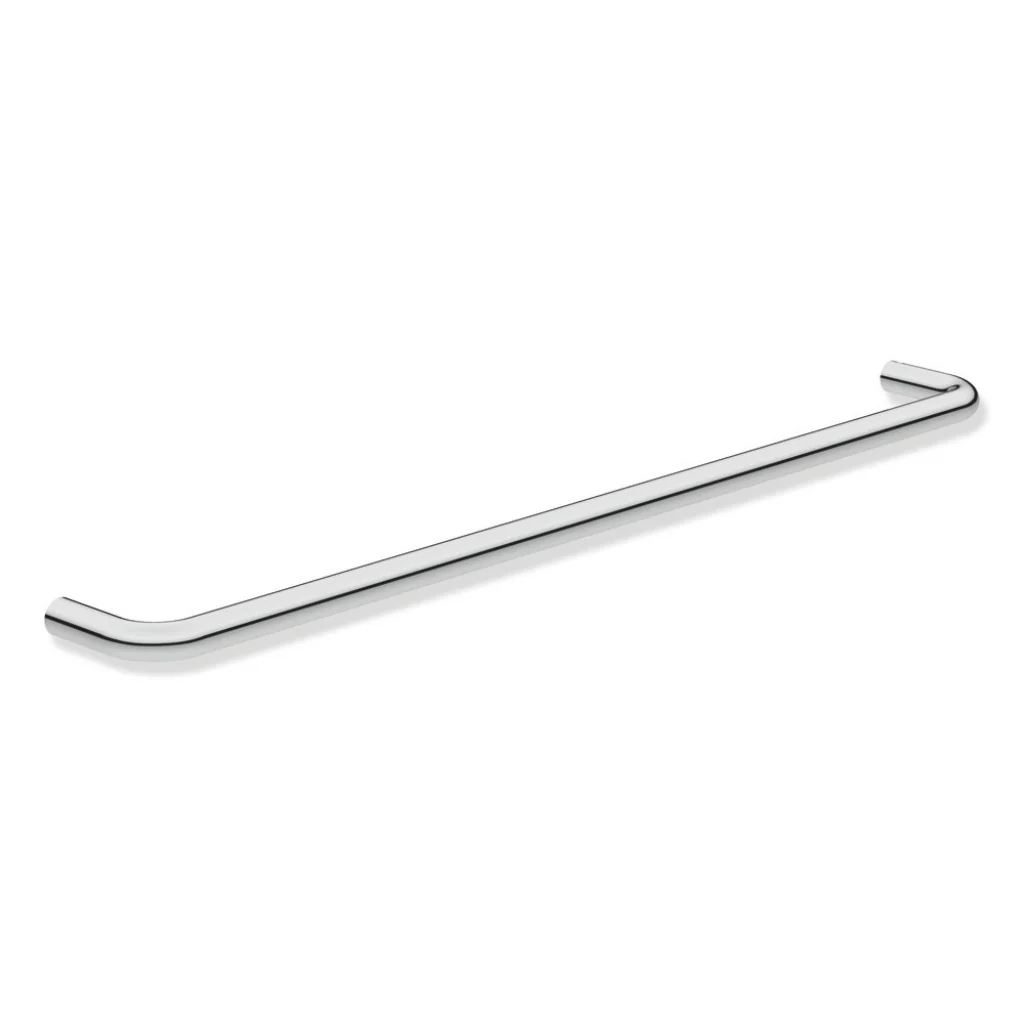 Hewi 480 Towel Rail - Image 12