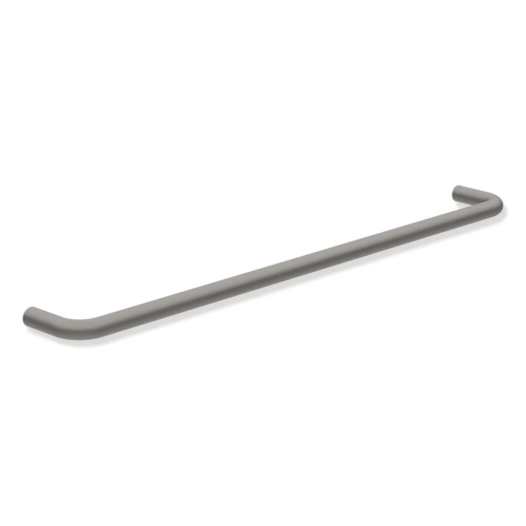 Hewi 480 Towel Rail - Image 13