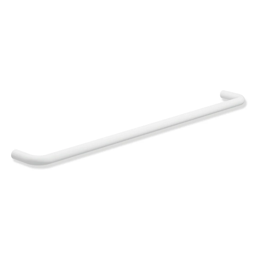 Hewi 480 Towel Rail - Image 15