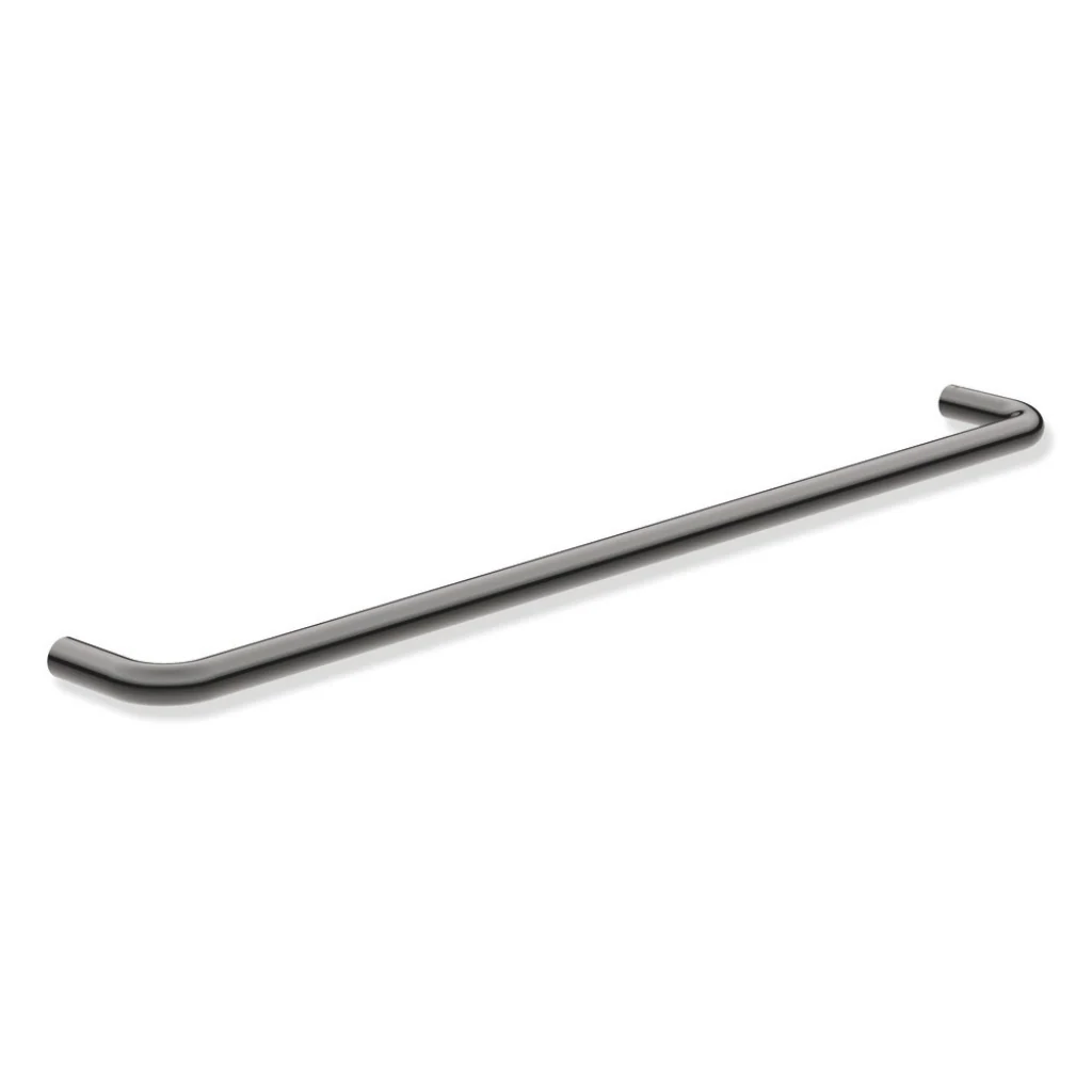 Hewi 480 Towel Rail - Image 18