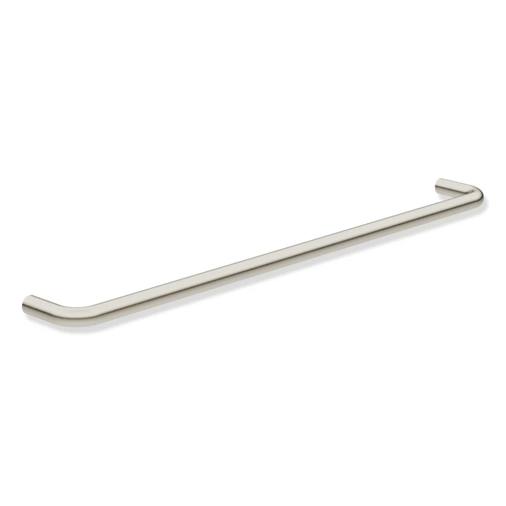 Hewi 480 Towel Rail - Image 19