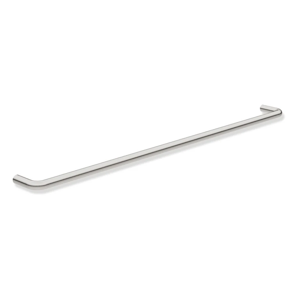 Hewi 480 Towel Rail - Image 20