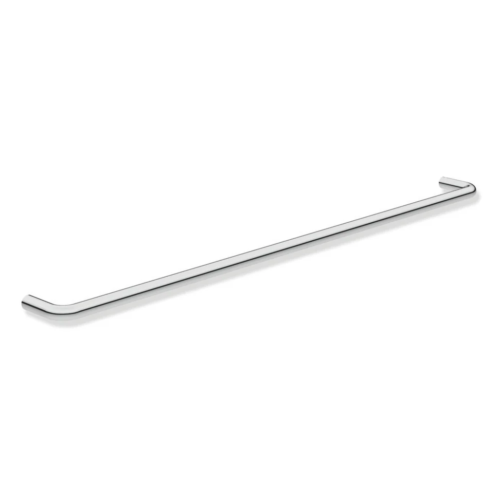Hewi 480 Towel Rail - Image 21