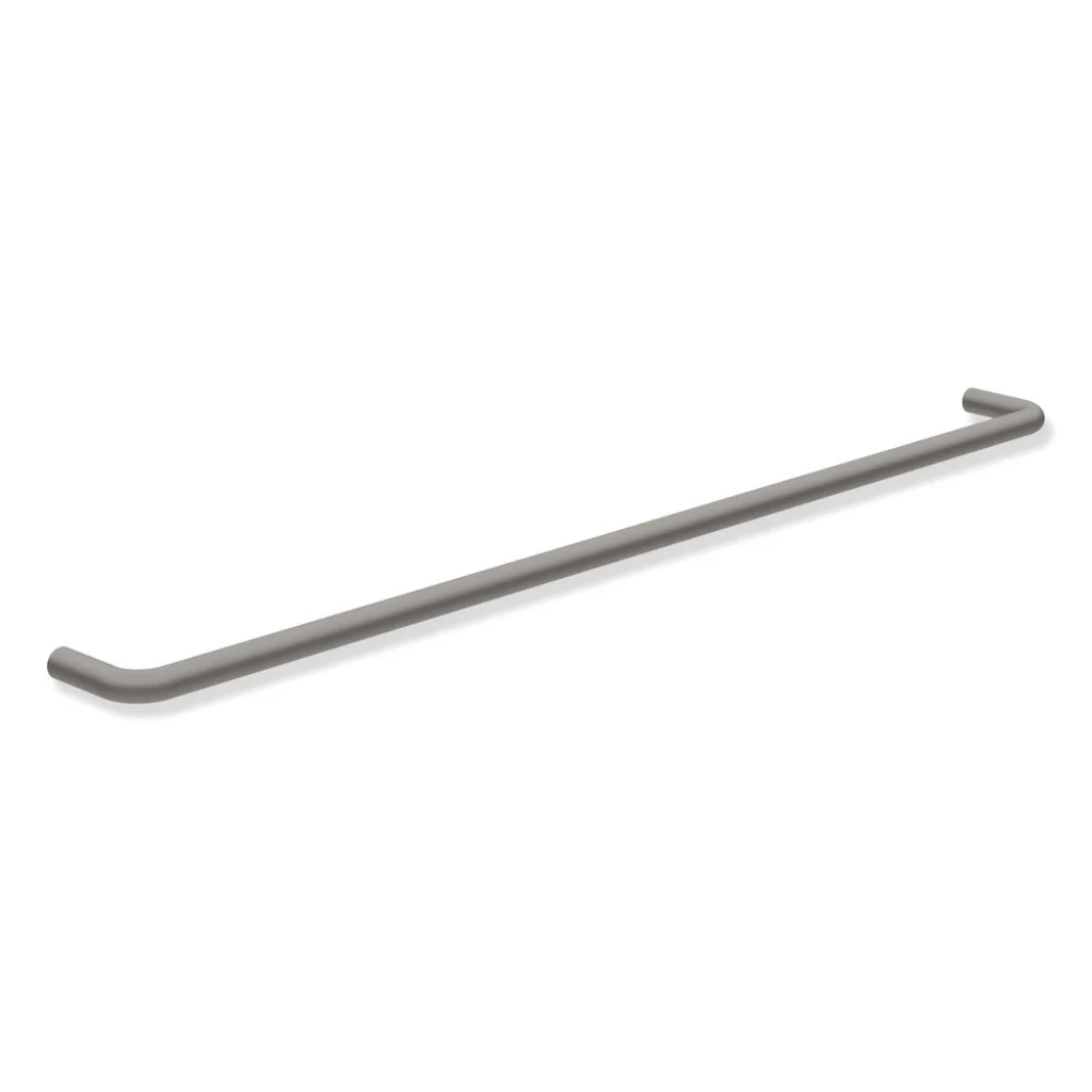 Hewi 480 Towel Rail - Image 22