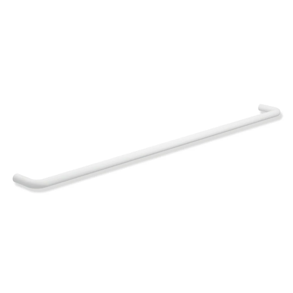 Hewi 480 Towel Rail - Image 24
