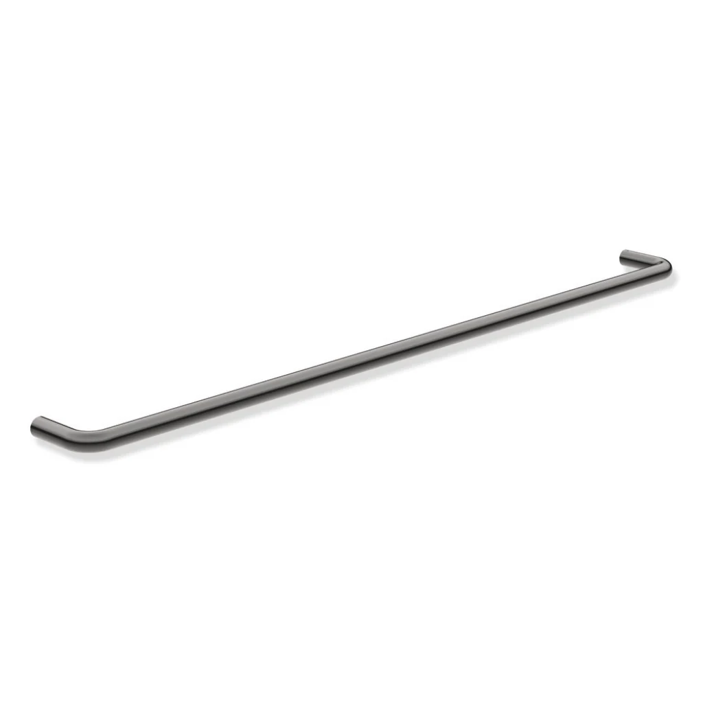 Hewi 480 Towel Rail - Image 27
