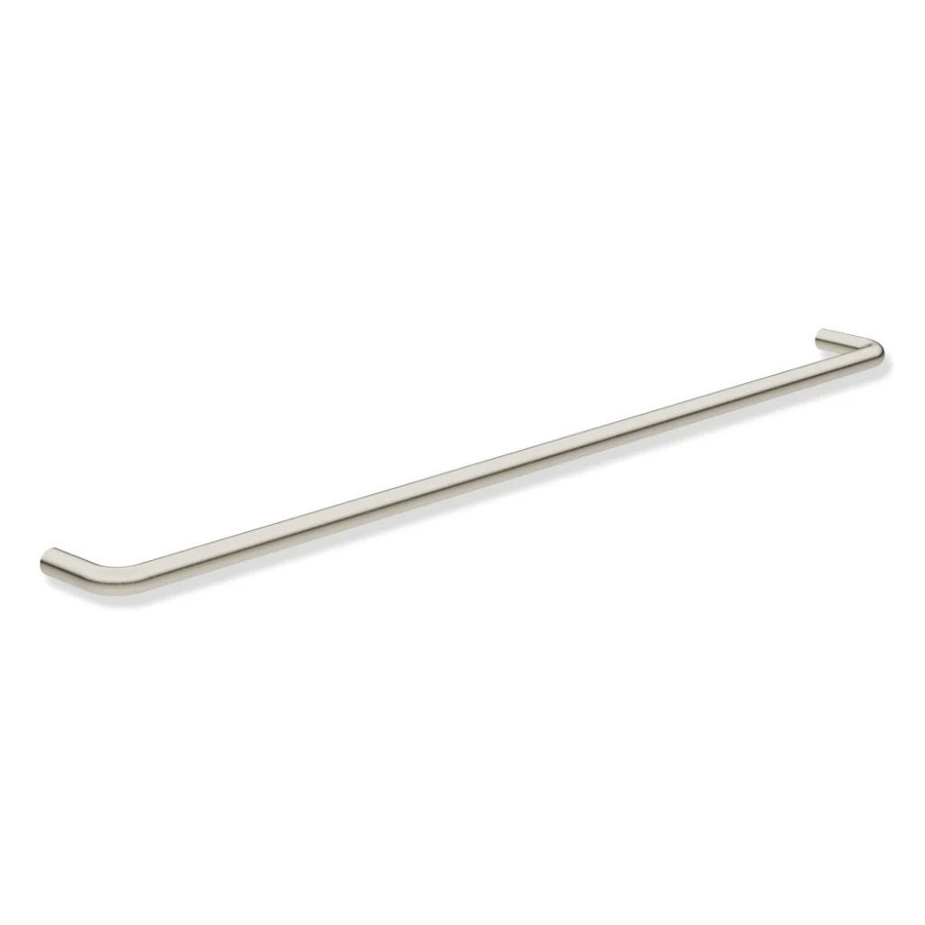 Hewi 480 Towel Rail - Image 28