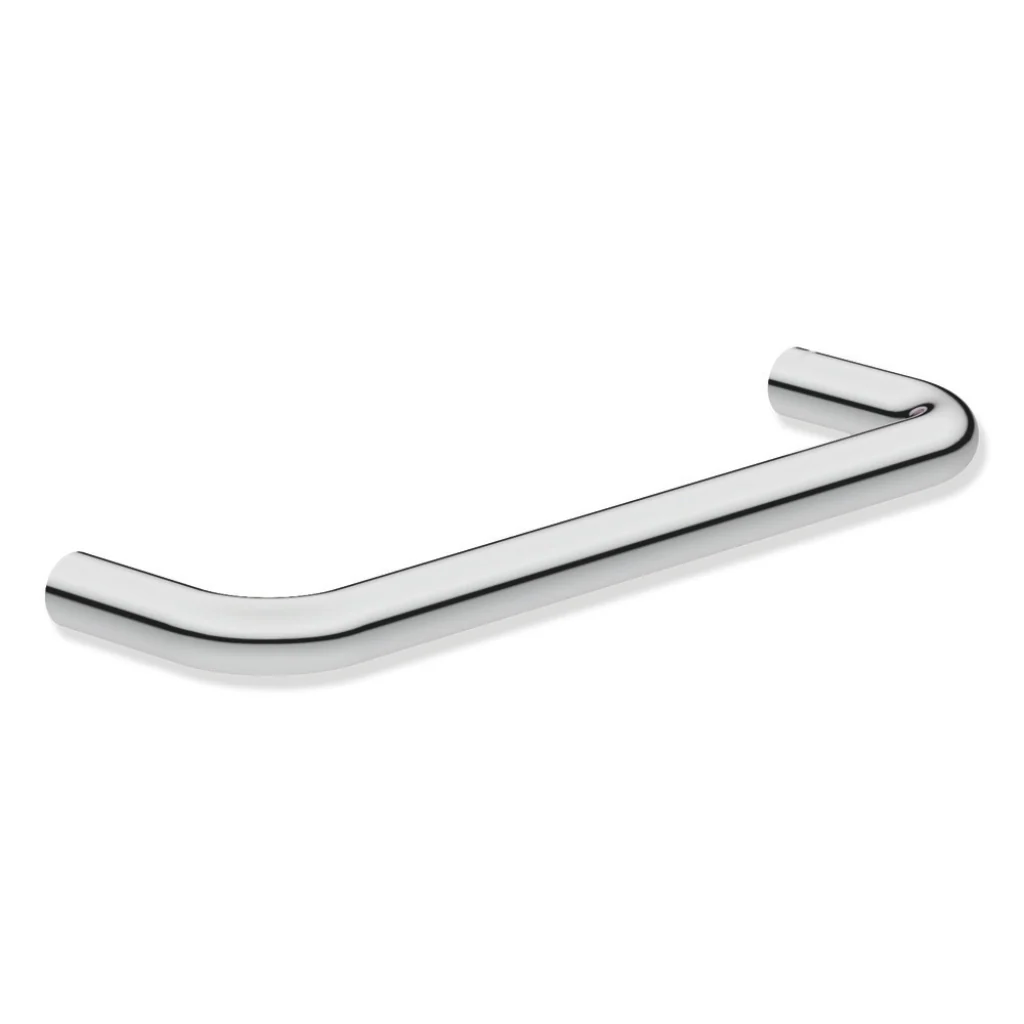 Hewi 480 Towel Rail - Image 3