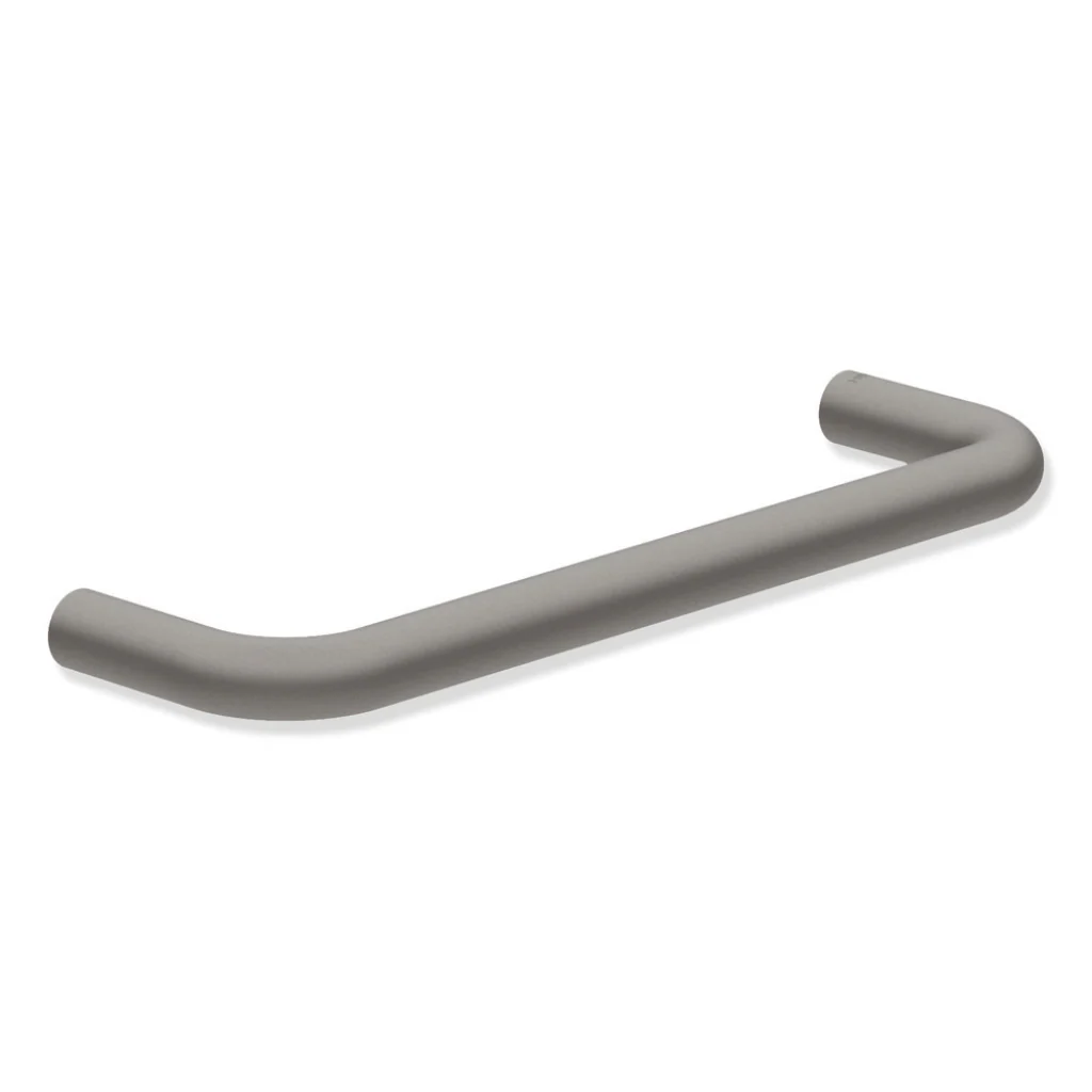 Hewi 480 Towel Rail - Image 4
