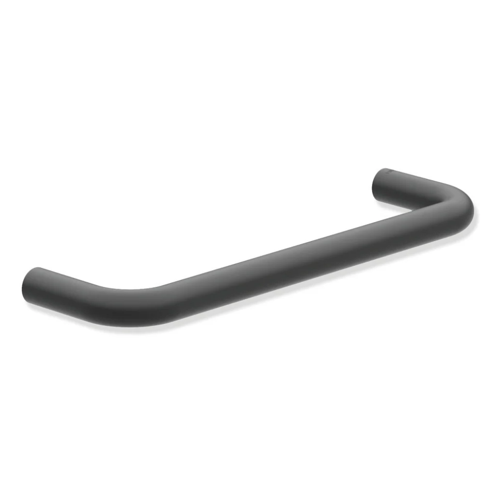Hewi 480 Towel Rail - Image 5