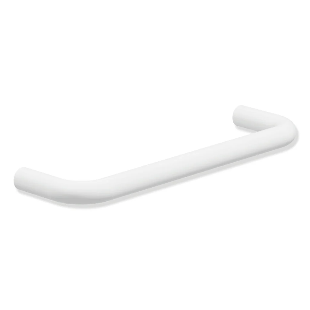 Hewi 480 Towel Rail - Image 6