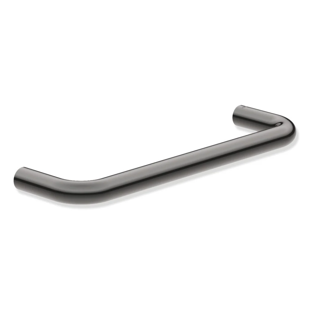 Hewi 480 Towel Rail - Image 9