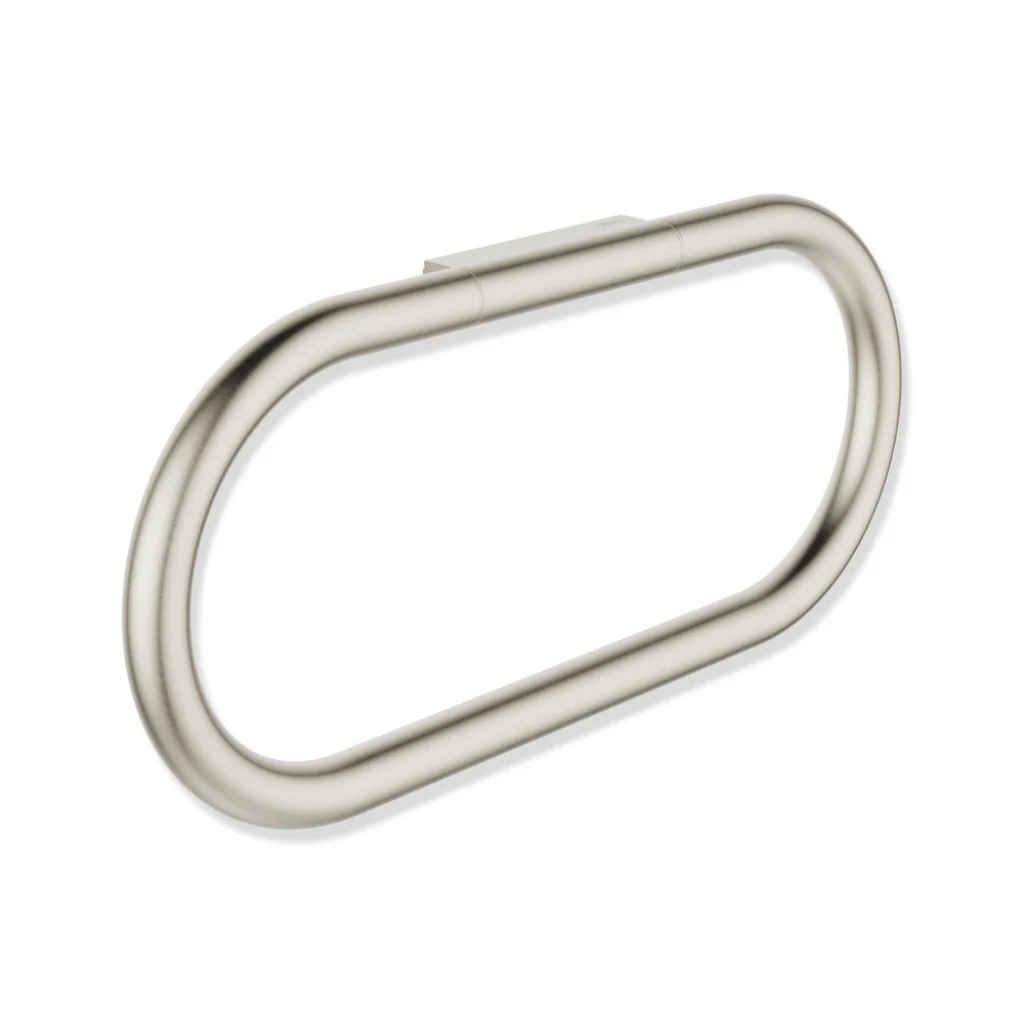 Hewi 480 Towel Ring - Image 10