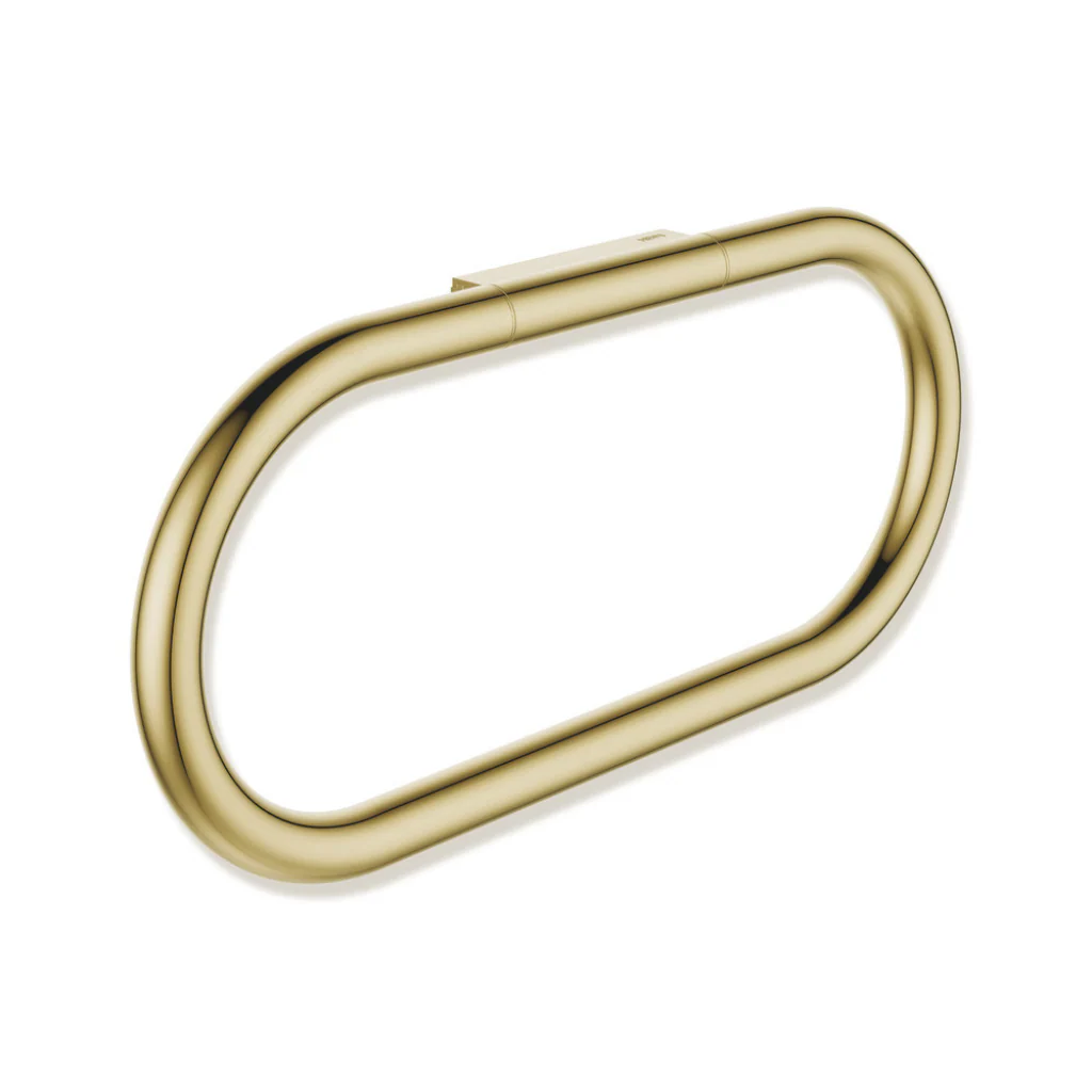 Hewi 480 Towel Ring - Image 7