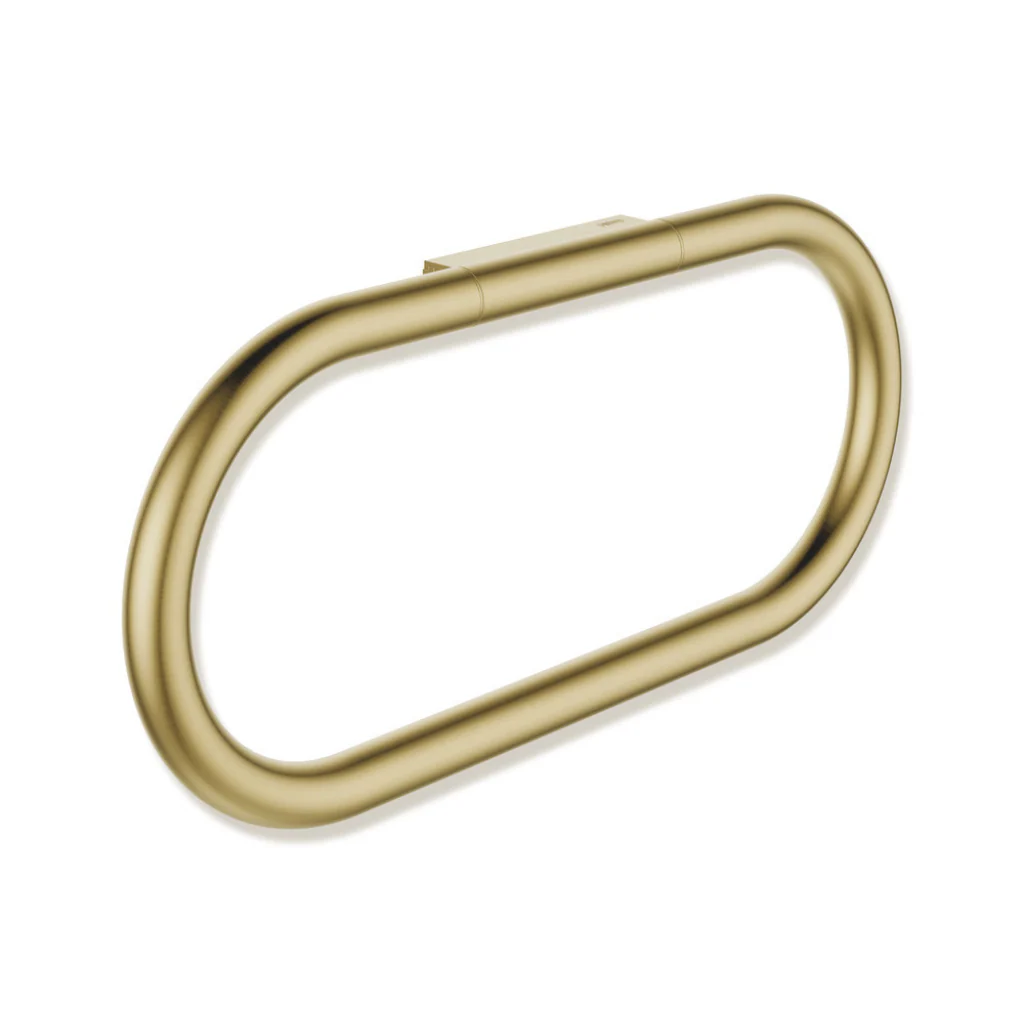 Hewi 480 Towel Ring - Image 8