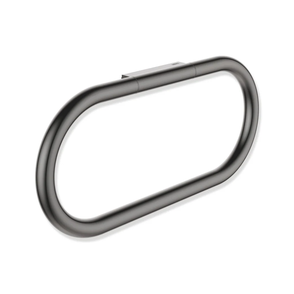Hewi 480 Towel Ring - Image 9