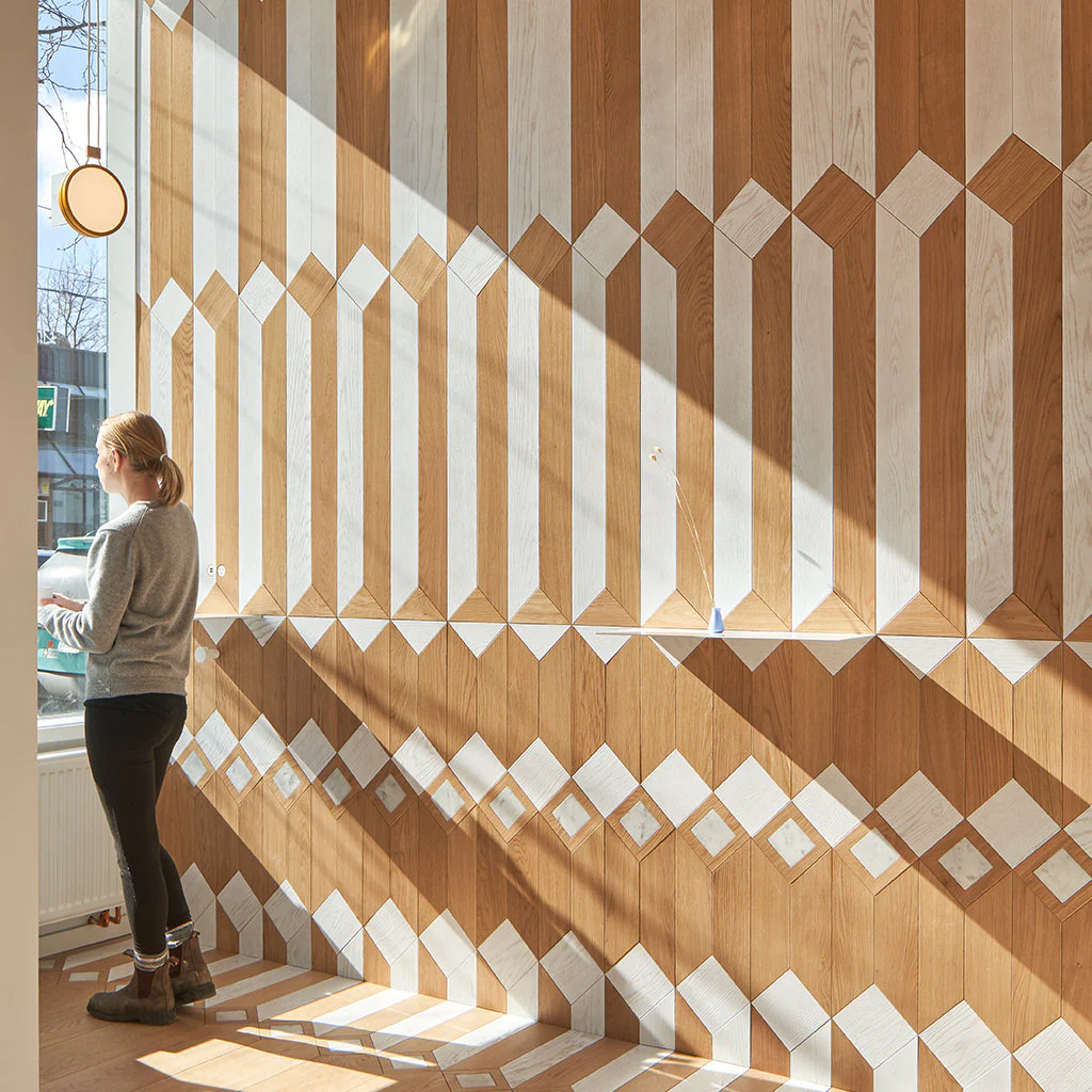 Highwire Pendant - Image 8