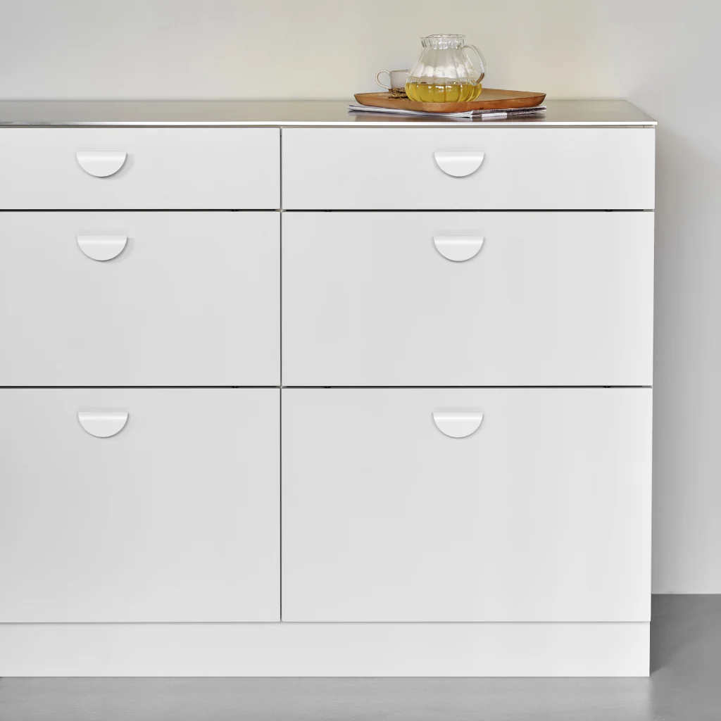 Furnipart Horizon Cabinet Handle - Image 10