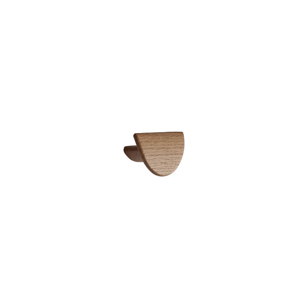 Furnipart Horizon Cabinet Handle - Image 11