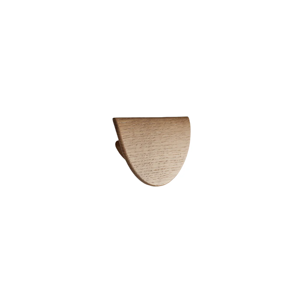 Furnipart Horizon Cabinet Handle - Image 12
