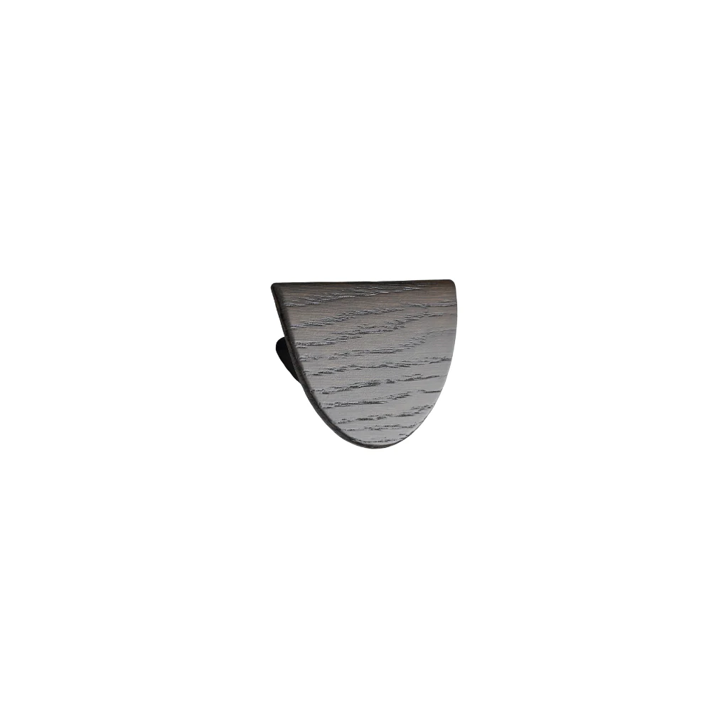 Furnipart Horizon Cabinet Handle - Image 14
