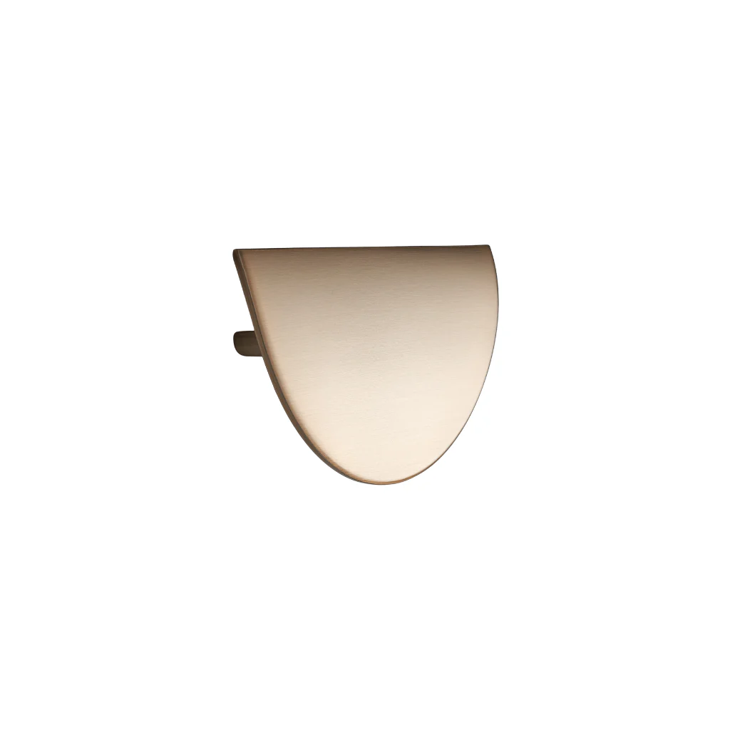 Furnipart Horizon Cabinet Handle - Image 16