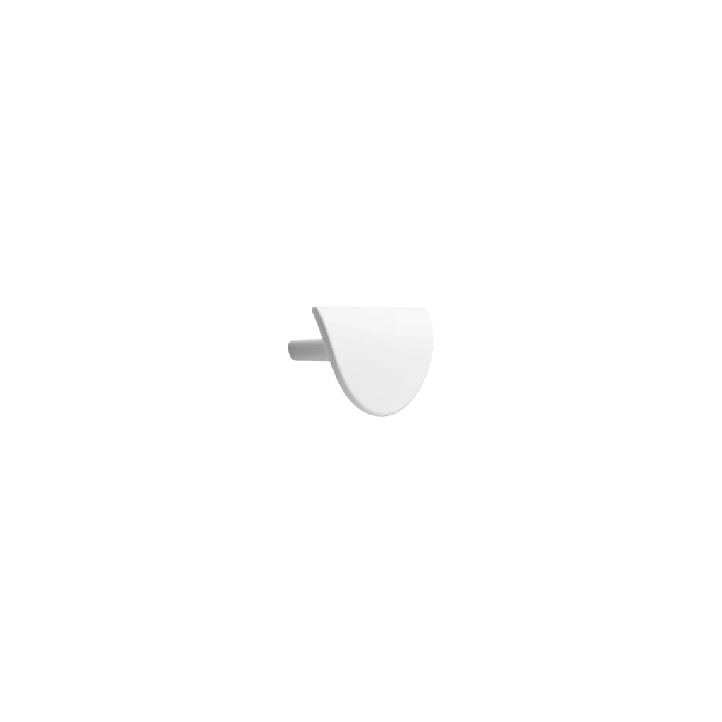 Furnipart Horizon Cabinet Handle - Image 17