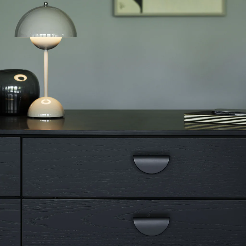 Furnipart Horizon Cabinet Handle - Image 3