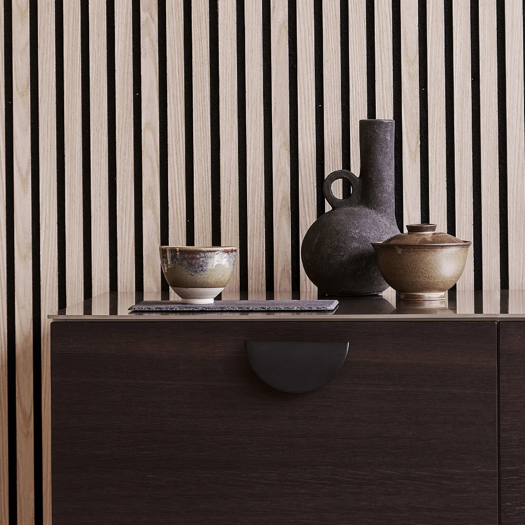 Furnipart Horizon Cabinet Handle - Image 5