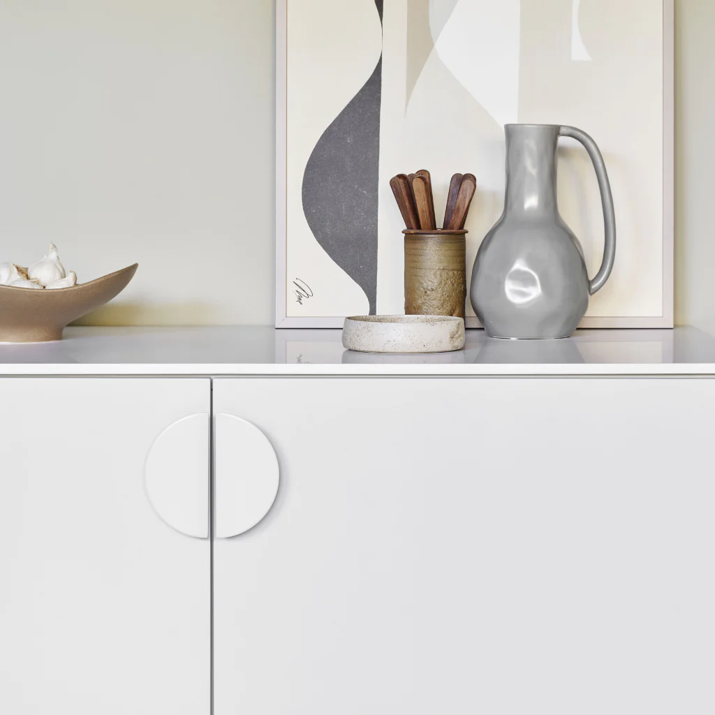 Furnipart Horizon Cabinet Handle - Image 8