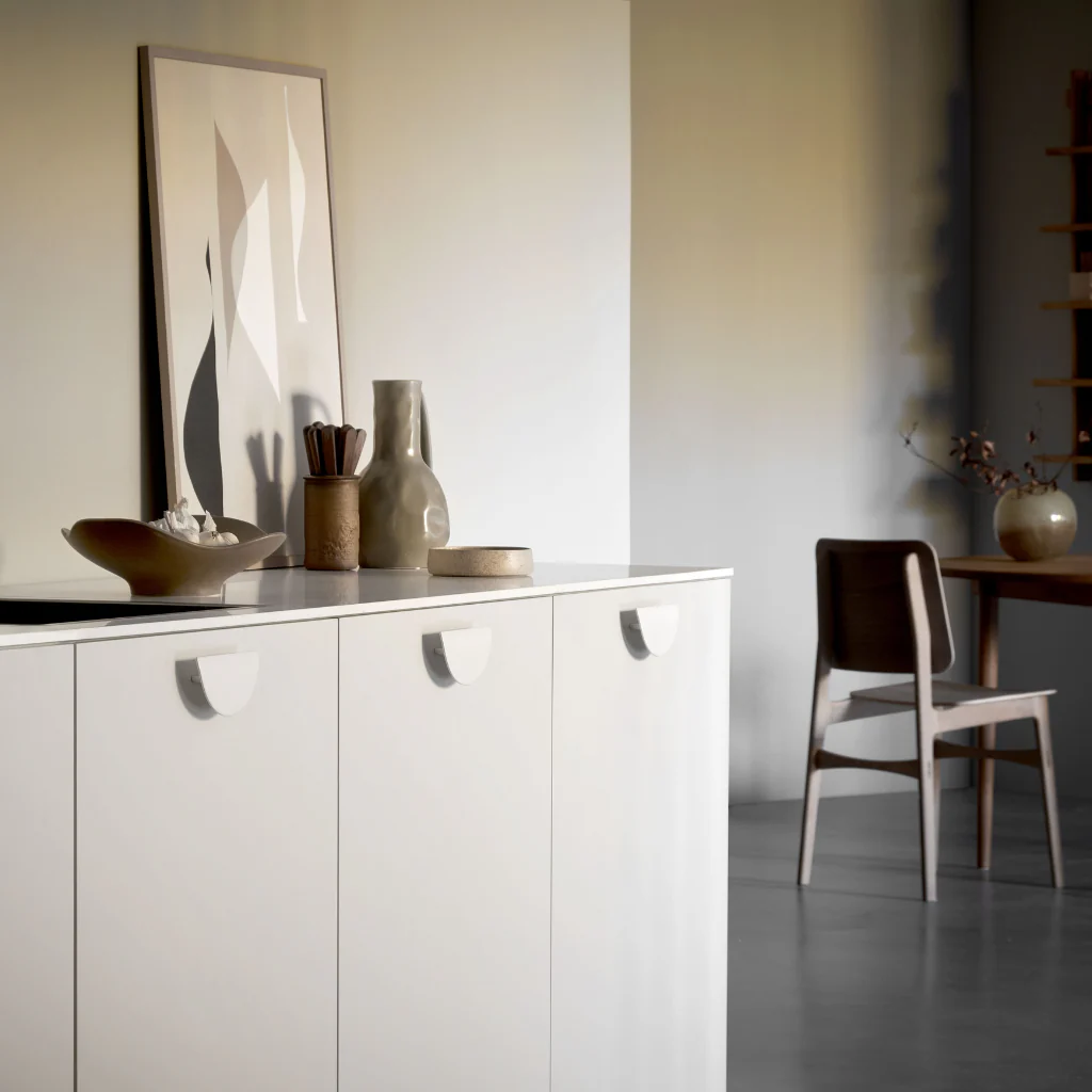 Furnipart Horizon Cabinet Handle - Image 9