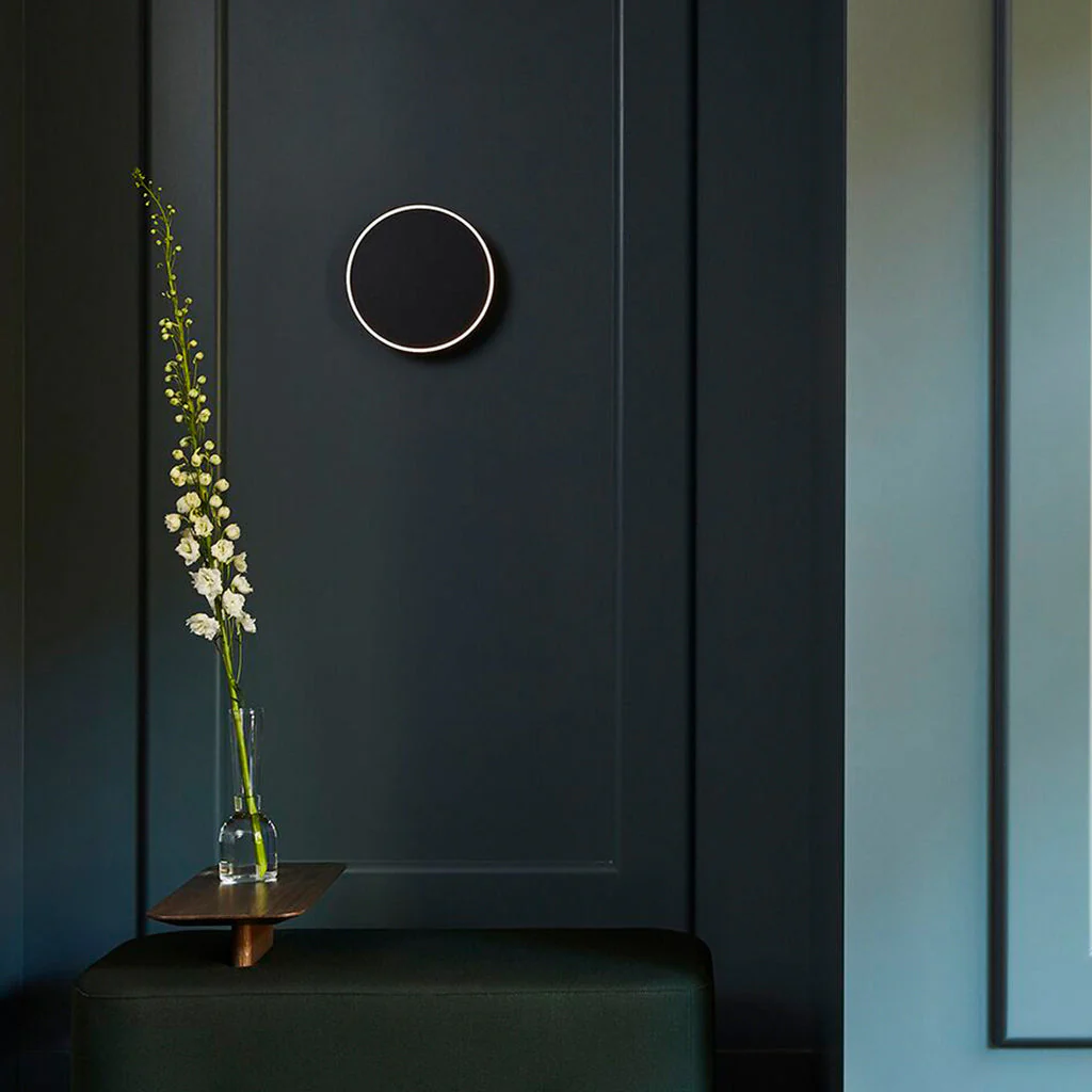 Horizon Sconce - Image 5