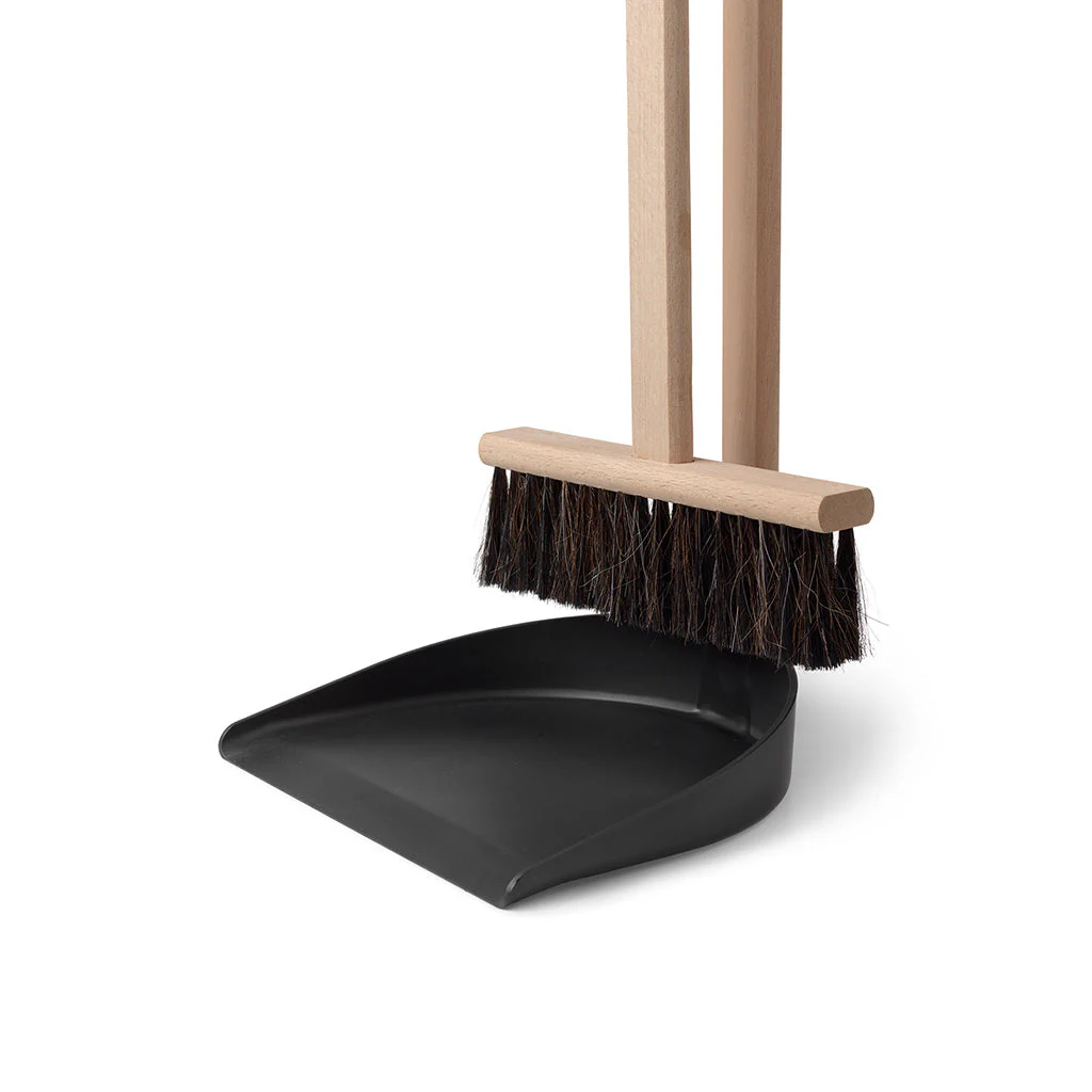 Icon Broom Set - Image 5