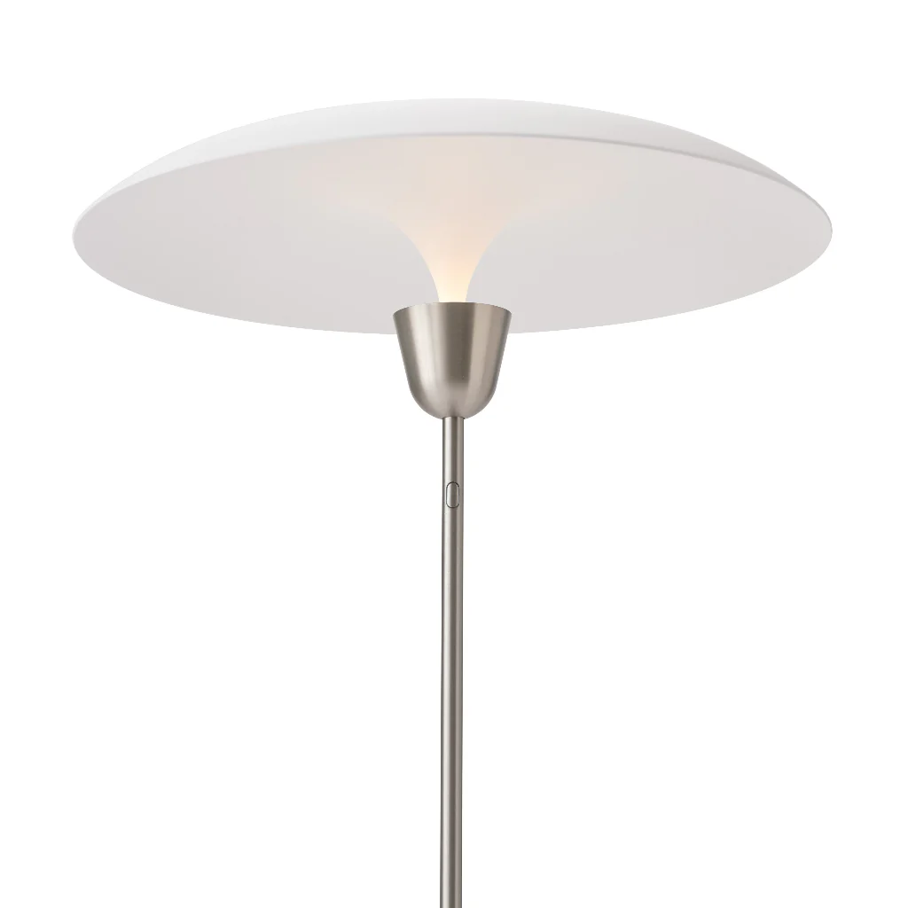Kantarell Floor Lamp - Image 10