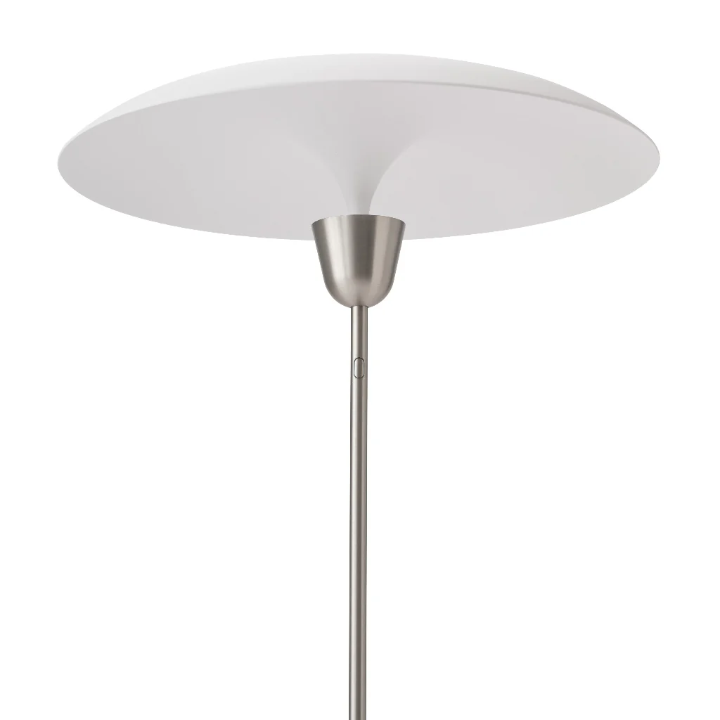 Kantarell Floor Lamp - Image 11