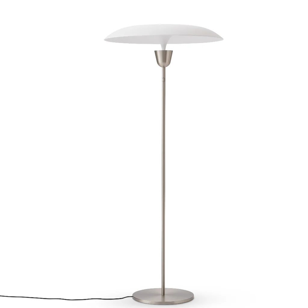 Kantarell Floor Lamp - Image 12