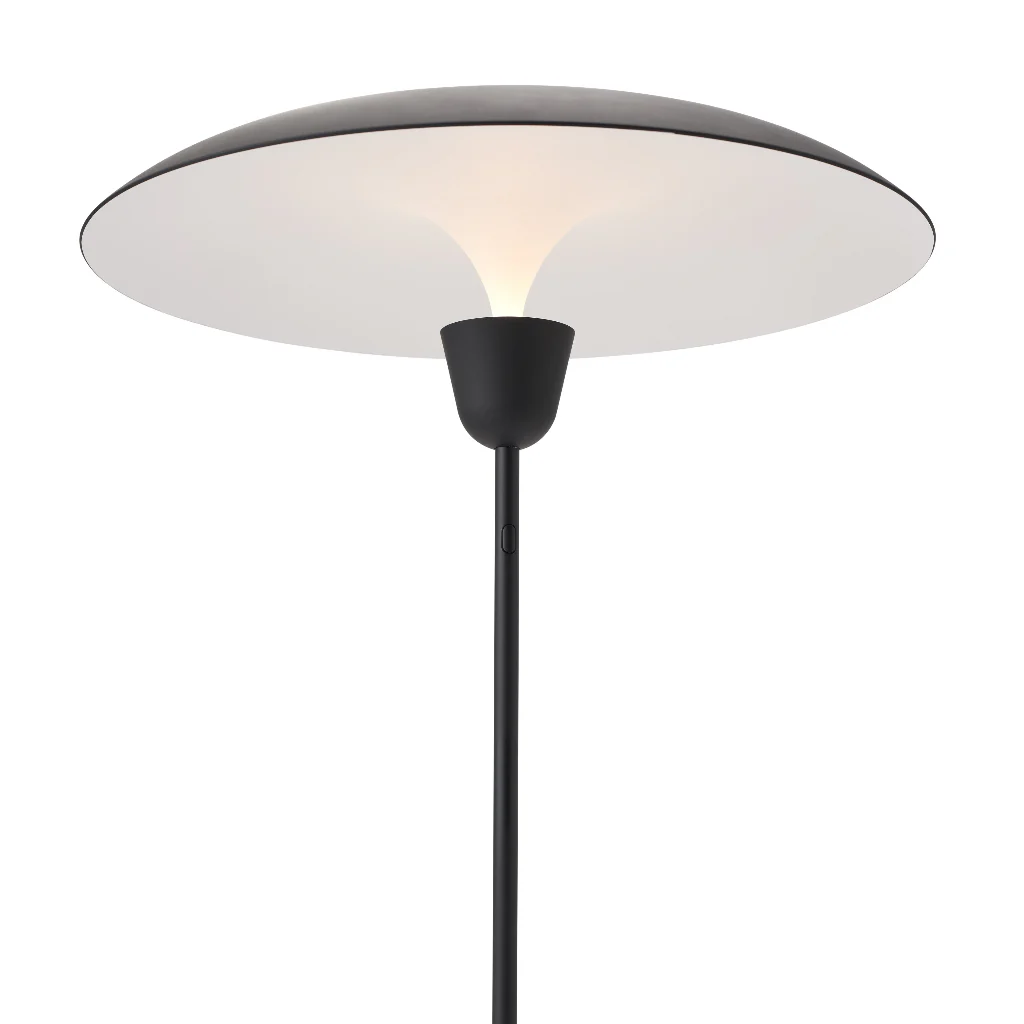 Kantarell Floor Lamp - Image 13