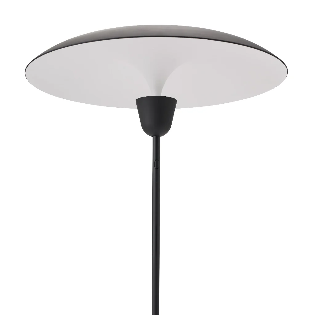 Kantarell Floor Lamp - Image 14
