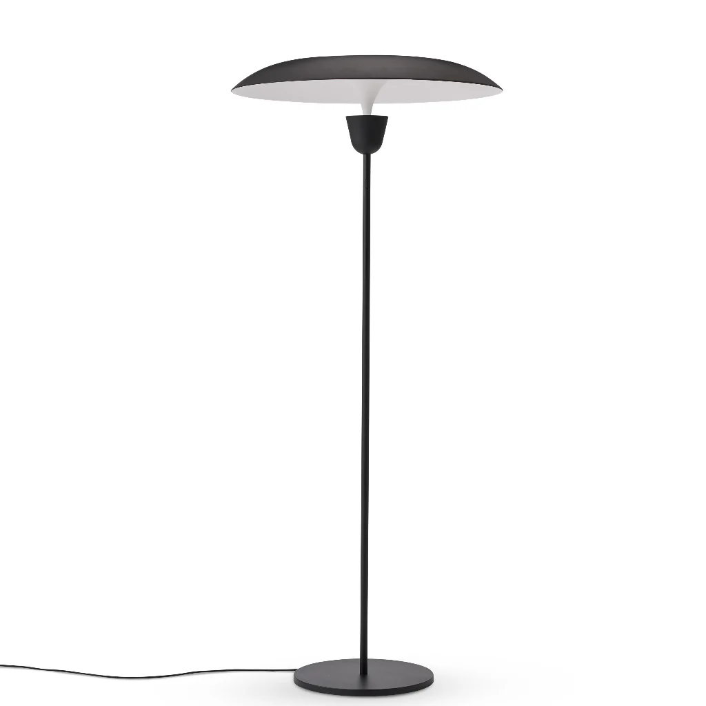 Kantarell Floor Lamp - Image 15