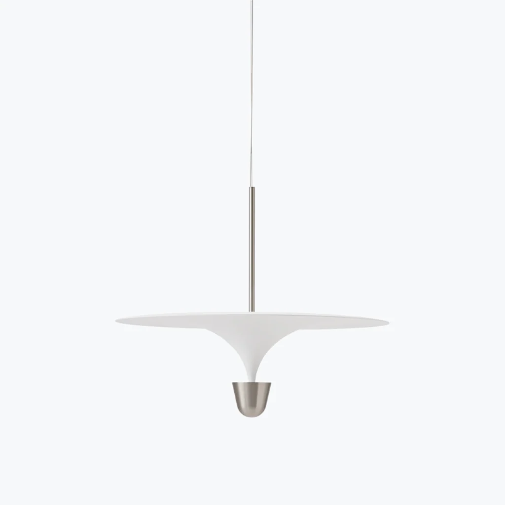 Kantarell Pendant Lamp - Image 10